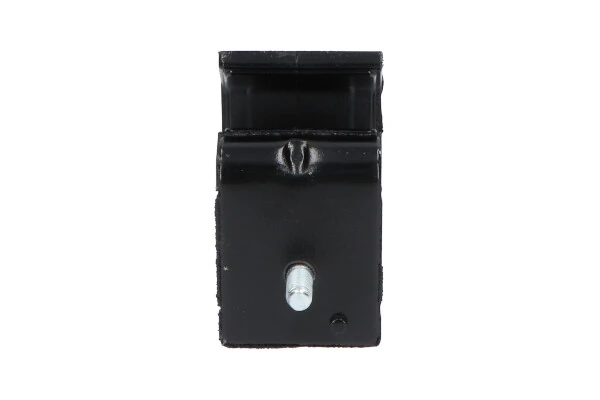 EEM5537 Kavo Parts