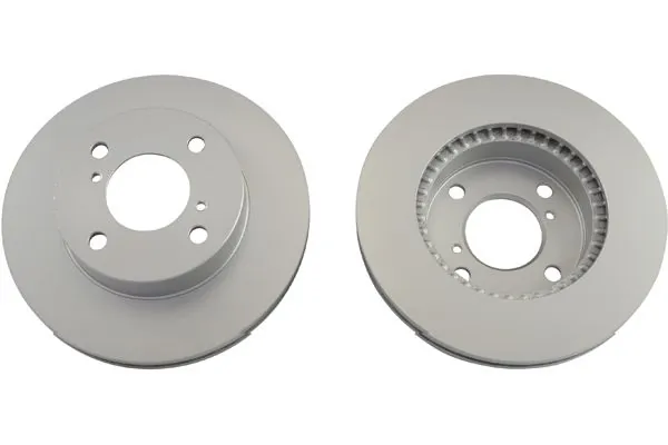 BR8720C Kavo Parts