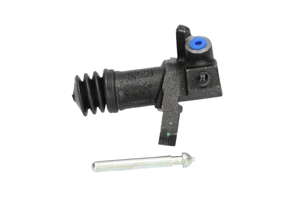 Bombin de embrague Chevrolet Aveo  (T250, T255)