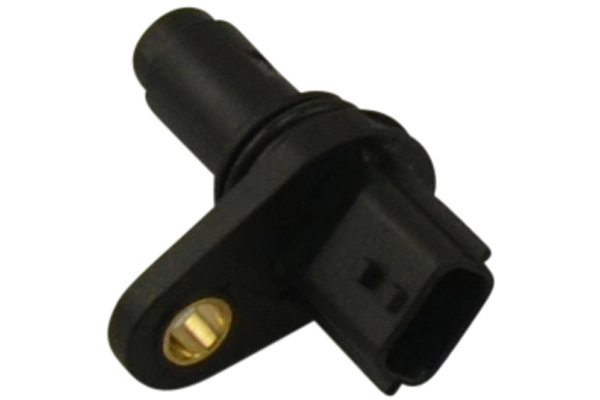 Sensor de posición del cigüeñal Nissan Versa E12X