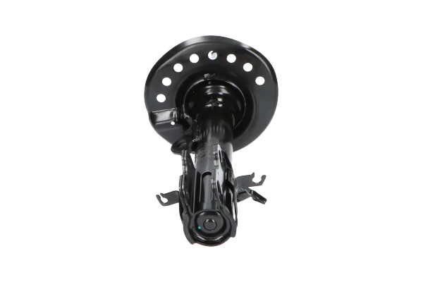 SSA6528 Kavo Parts