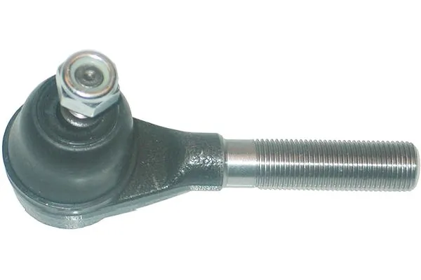 Rótulas de dirección Polcar SZ232