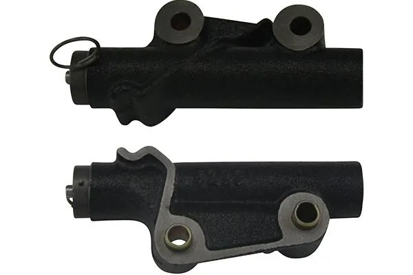 Tensor, correa dentada Mitsubishi Pajero  (1999-2005)