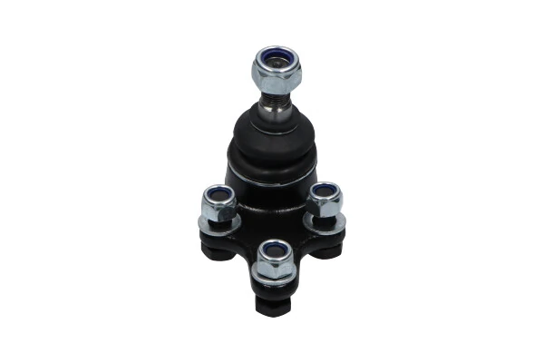 SBJ9039 Kavo Parts