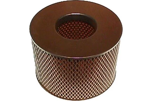 TA1672 Kavo Parts