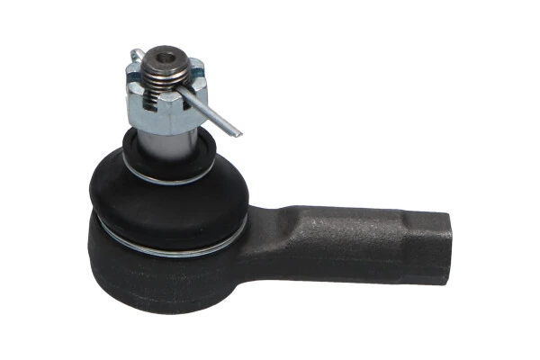 Rótula de barra de acoplamiento SsangYong Rodius  desde 20,57 €
