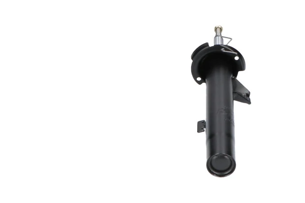 SSA10279 Kavo Parts