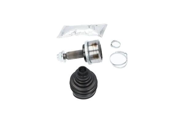 Junta homocinética para KIA Cerato II TD