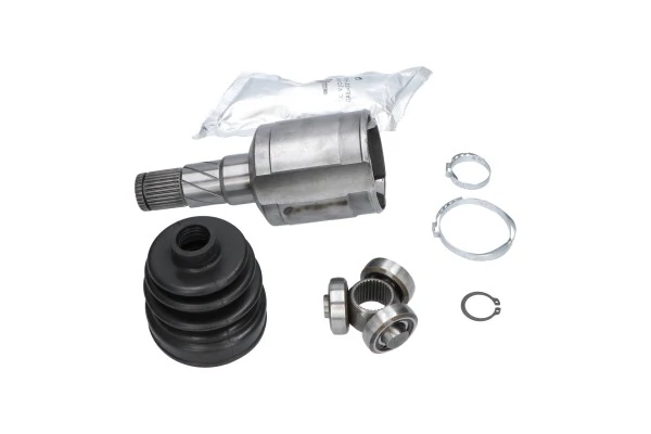 Comprar CV10012 Kavo Parts Junta homocinética exterior delantera izquierda