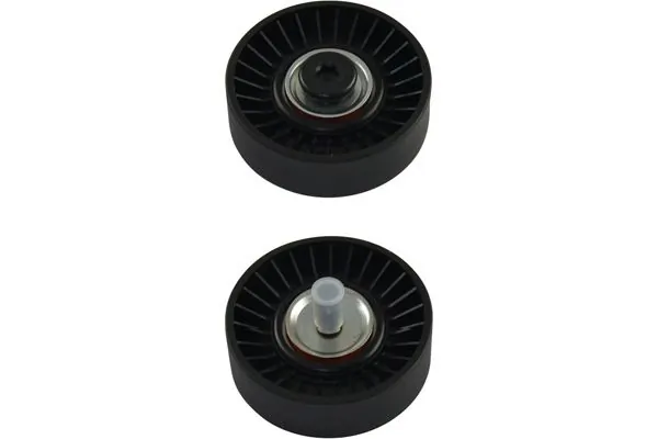 DIP3016 Kavo Parts