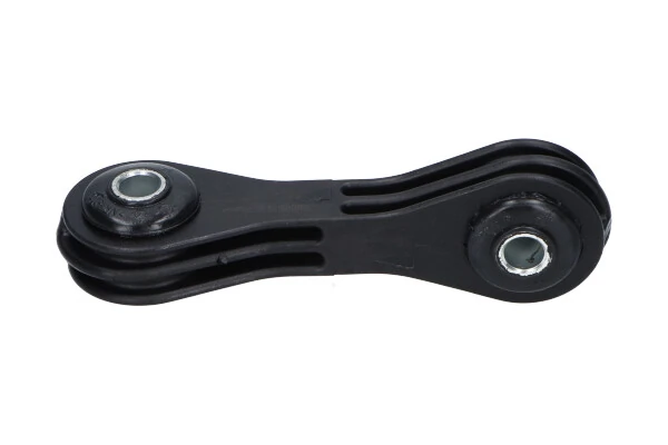 SLS10070 Kavo Parts