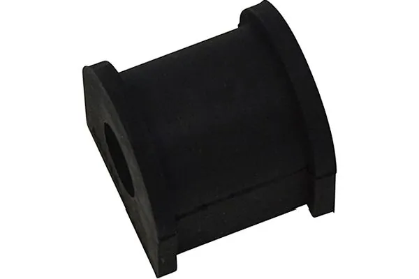 SBS9029 Kavo Parts