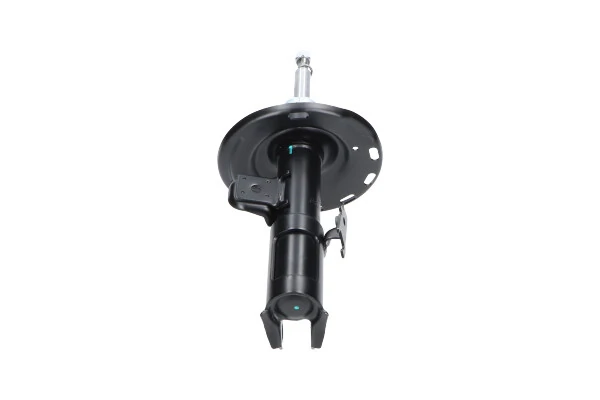 SSA11402 Kavo Parts