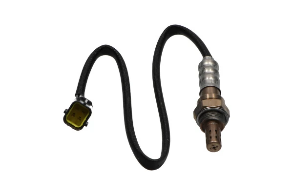 Sonda lambda (NOx, O2) KIA Rio I (2000-2006)