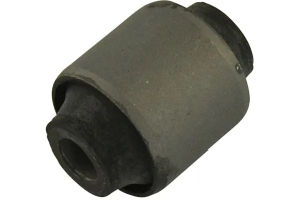 SCR2048 Kavo Parts