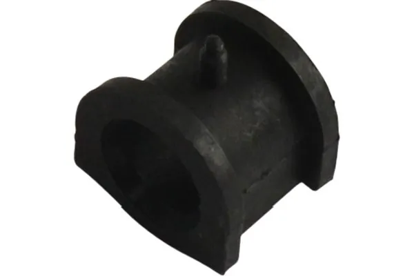 SBS5535 Kavo Parts