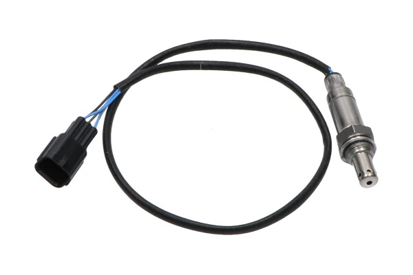 EOS4574 Kavo Parts