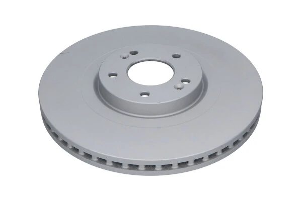Discos para Hyundai Santa Fe IV TM, TMA