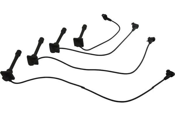 ICK9043 Kavo Parts