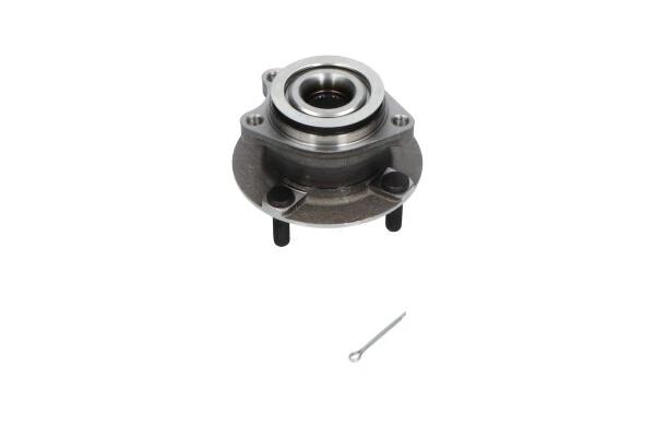 WBH6545 Kavo Parts