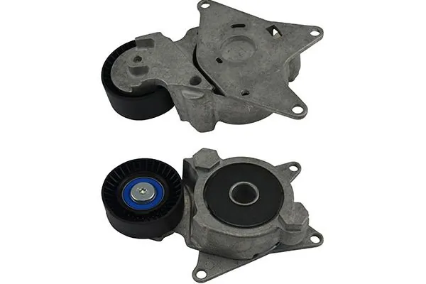 Comprar Polea tensora correa poli V Toyota RAV4 III A3