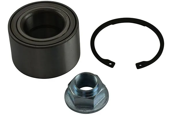 WBK4513 Kavo Parts