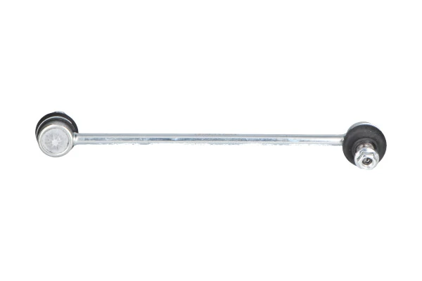 Soporte de la barra estabilizadora delantera Mazda 3 (2018-2026)
