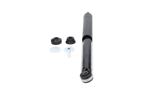 8045G Magneti Marelli Amortiguadores posteriores