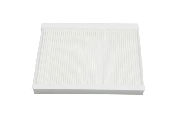 Comprar HC8116 Kavo Parts Filtro de aire del habitáculo