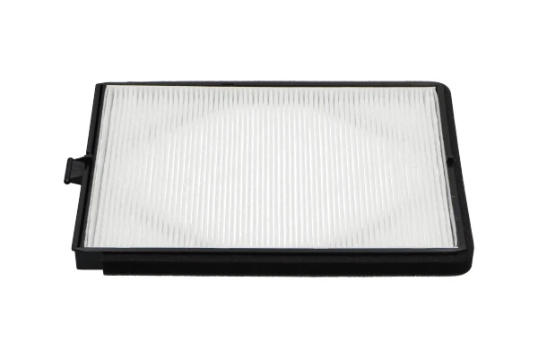 Comprar HC8101 Kavo Parts Filtro de aire del habitáculo