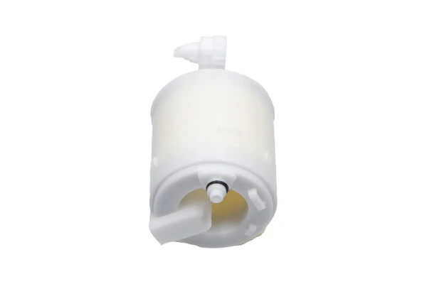 HF666 Kavo Parts