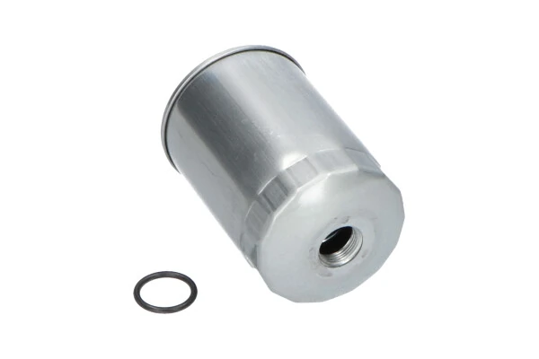 1R0511 Caterpillar Filtro de gasolina