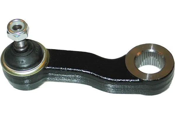 SPA5501 Kavo Parts