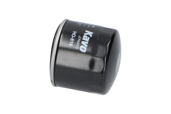 Filtro de aceite motor Bobcat 6671057