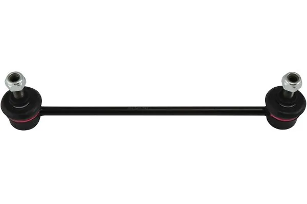 SLS1004 Kavo Parts