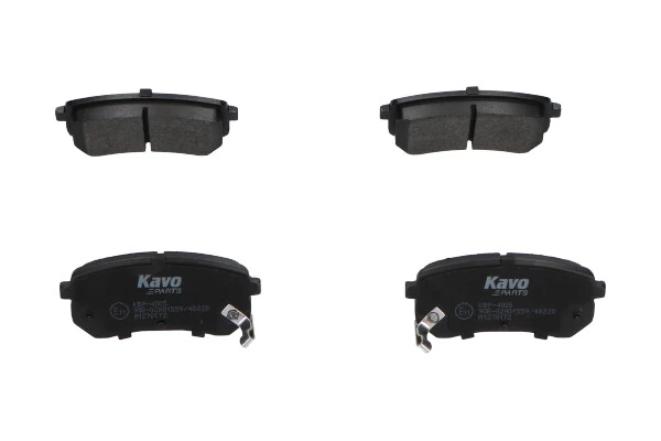 KBP4005 Kavo Parts