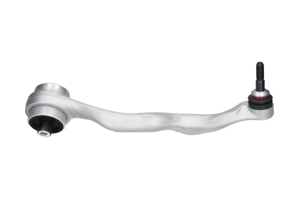 SCA10256 Kavo Parts