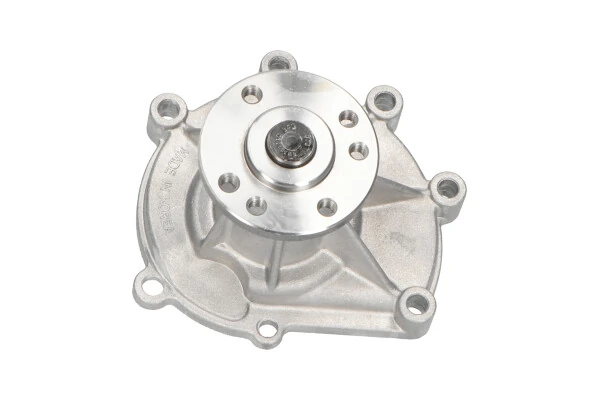 DW1012 Kavo Parts