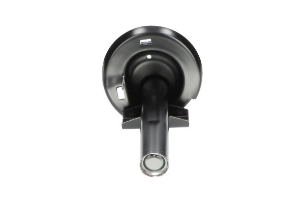 SSA10124 Kavo Parts