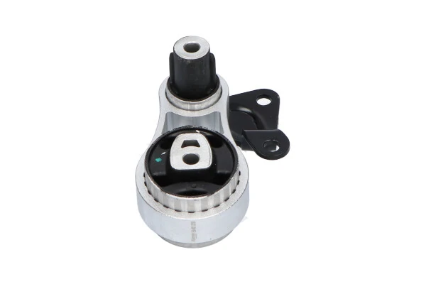 Comprar EEM4502 Kavo Parts Soporte de motor trasero