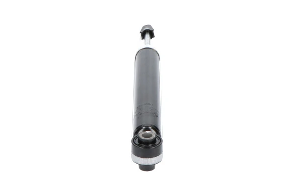 SSA10027 Kavo Parts