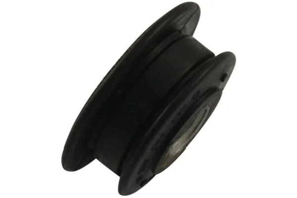 SCR1022 Kavo Parts