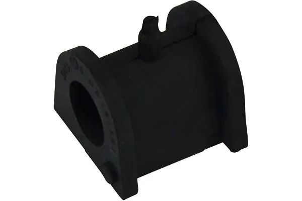 SBS5504 Kavo Parts