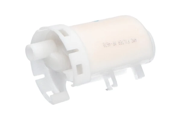 MF4678 Kavo Parts