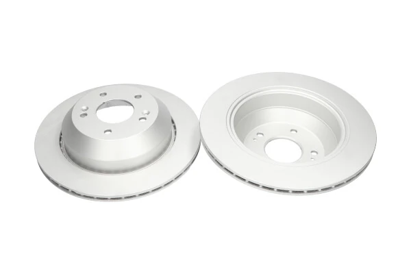BR4255C Kavo Parts