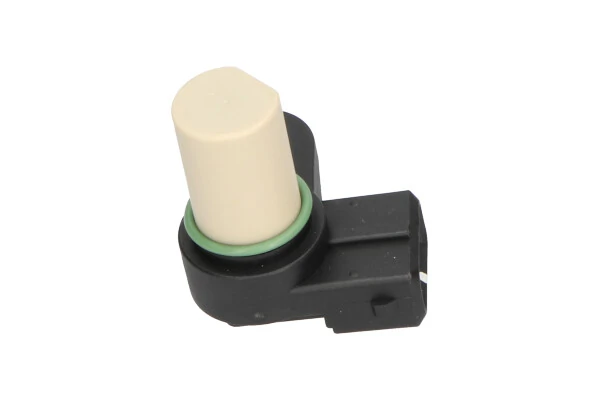 Sensor de efecto Hall Hyundai Coupe II coupé (GK) (2001 - 2006) precio, desde 19,98 EUR
