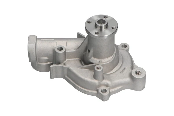 MW1433 Kavo Parts