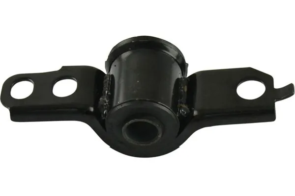 SCR4517 Kavo Parts