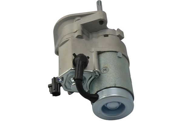 EST9001 Kavo Parts