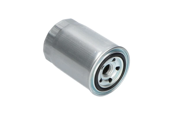 Comprar 1R0511 Caterpillar Filtro diesel